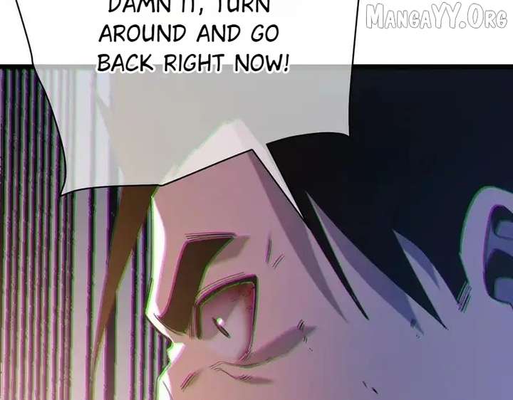 Read I Rely on My Invincibility to Deal Tons of Damage Passively! Manga Online