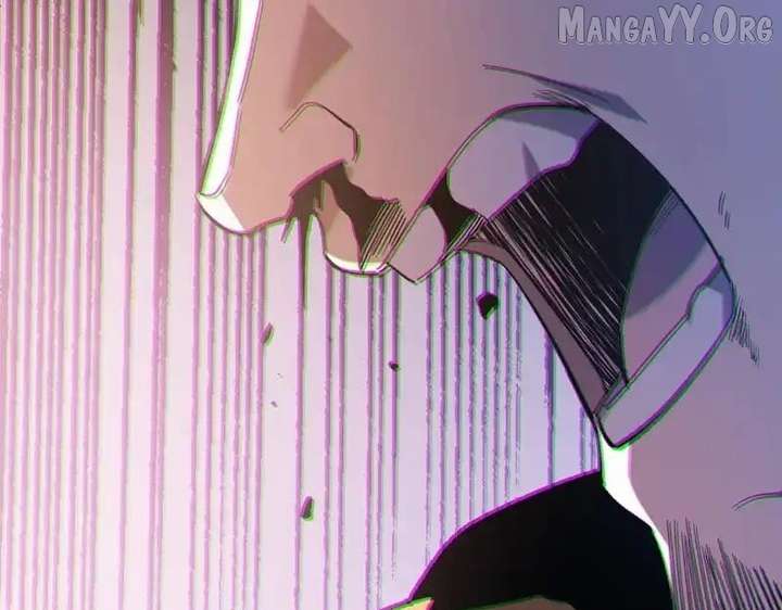 Read I Rely on My Invincibility to Deal Tons of Damage Passively! Manga Online