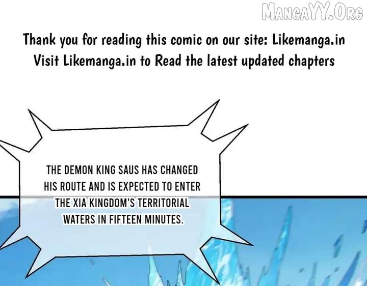 Read I Rely on My Invincibility to Deal Tons of Damage Passively! Manga Online