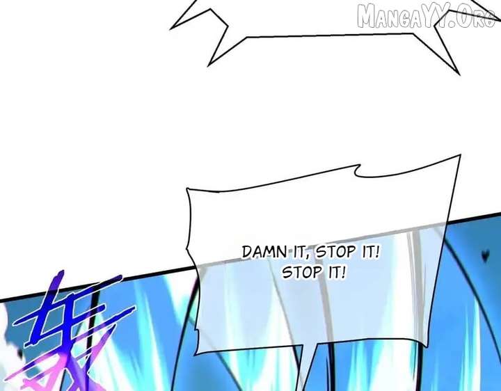 Read I Rely on My Invincibility to Deal Tons of Damage Passively! Manga Online
