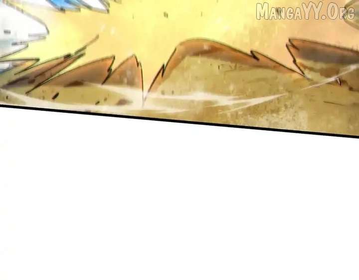 Read I Rely on My Invincibility to Deal Tons of Damage Passively! Manga Online