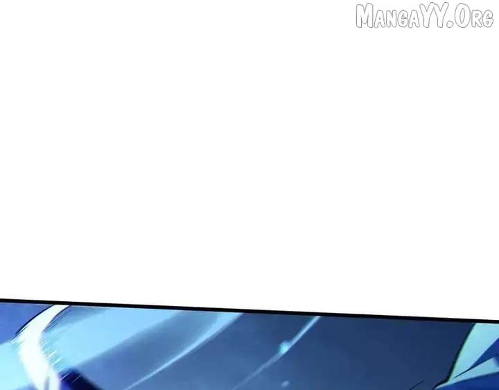 Read I Rely on My Invincibility to Deal Tons of Damage Passively! Manga Online