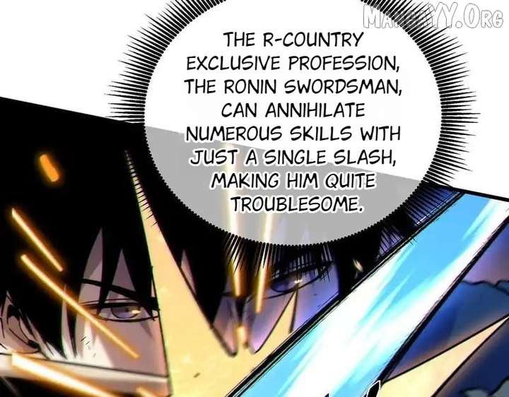 Read I Rely on My Invincibility to Deal Tons of Damage Passively! Manga Online