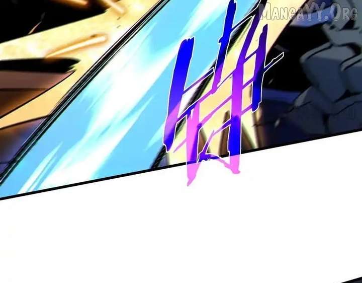 Read I Rely on My Invincibility to Deal Tons of Damage Passively! Manga Online