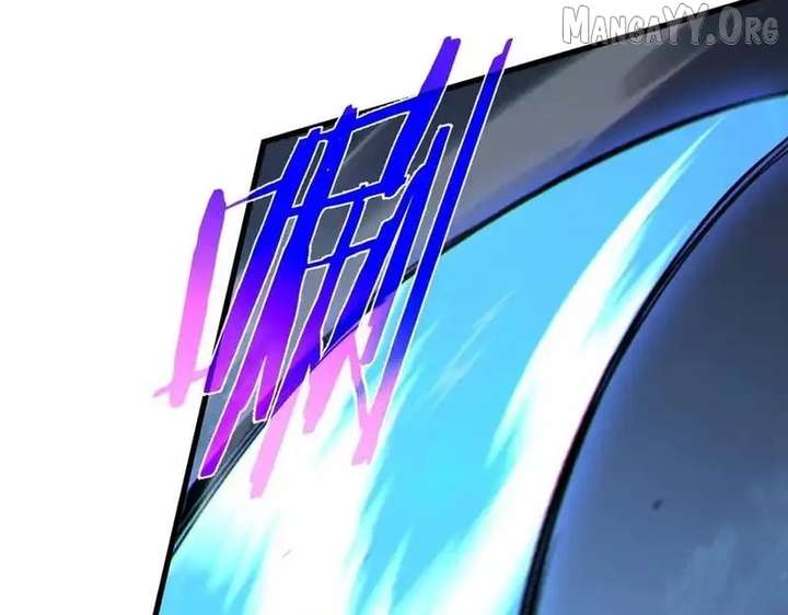 Read I Rely on My Invincibility to Deal Tons of Damage Passively! Manga Online