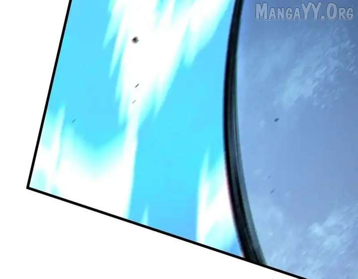 Read I Rely on My Invincibility to Deal Tons of Damage Passively! Manga Online