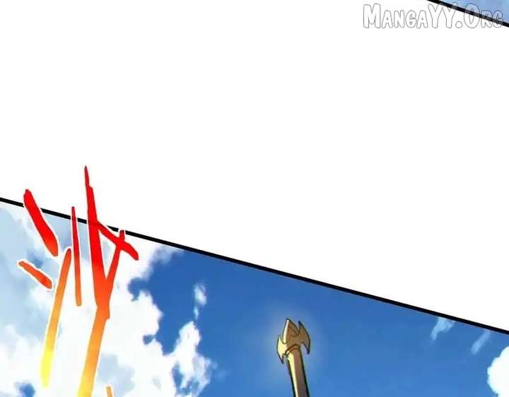 Read I Rely on My Invincibility to Deal Tons of Damage Passively! Manga Online