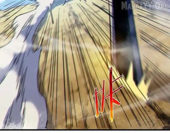 Read I Rely on My Invincibility to Deal Tons of Damage Passively! Manga Online