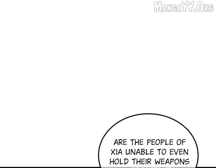 Read I Rely on My Invincibility to Deal Tons of Damage Passively! Manga Online