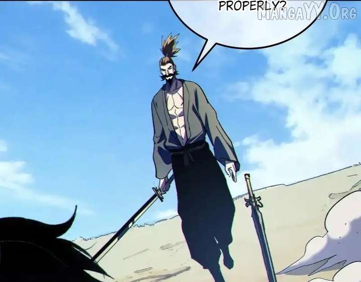 Read I Rely on My Invincibility to Deal Tons of Damage Passively! Manga Online