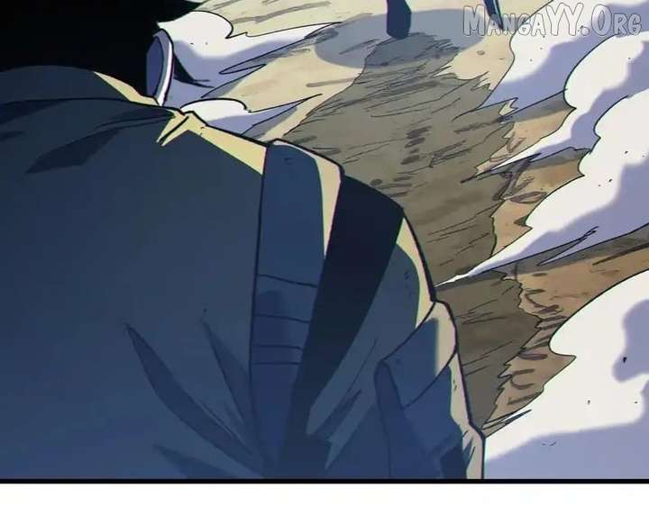 Read I Rely on My Invincibility to Deal Tons of Damage Passively! Manga Online