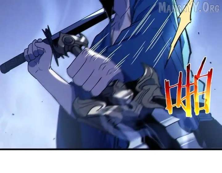 Read I Rely on My Invincibility to Deal Tons of Damage Passively! Manga Online