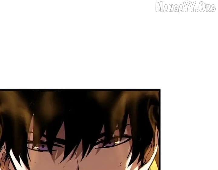 Read I Rely on My Invincibility to Deal Tons of Damage Passively! Manga Online