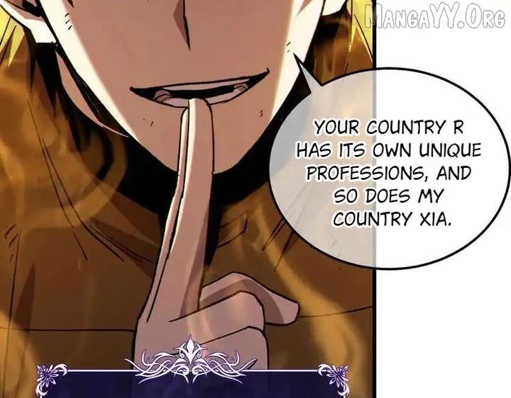 Read I Rely on My Invincibility to Deal Tons of Damage Passively! Manga Online