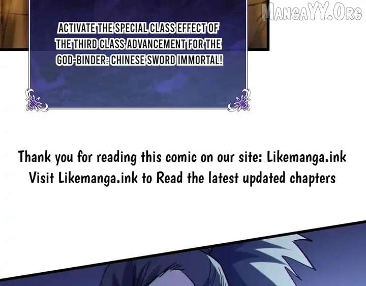 Read I Rely on My Invincibility to Deal Tons of Damage Passively! Manga Online