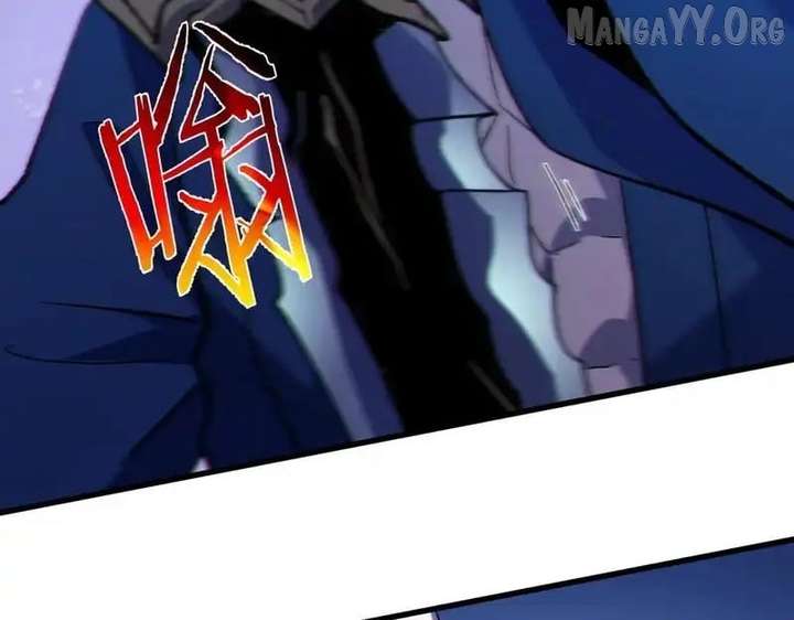 Read I Rely on My Invincibility to Deal Tons of Damage Passively! Manga Online