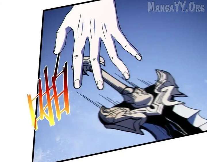 Read I Rely on My Invincibility to Deal Tons of Damage Passively! Manga Online