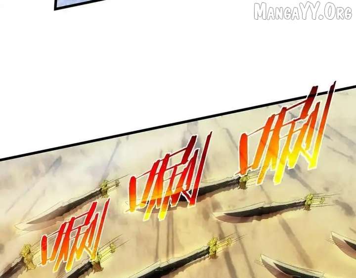 Read I Rely on My Invincibility to Deal Tons of Damage Passively! Manga Online