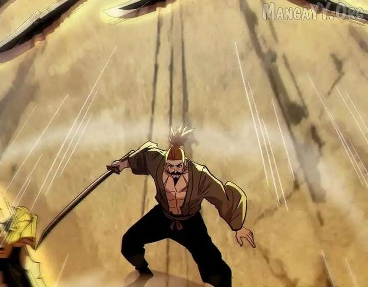 Read I Rely on My Invincibility to Deal Tons of Damage Passively! Manga Online