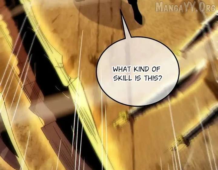 Read I Rely on My Invincibility to Deal Tons of Damage Passively! Manga Online