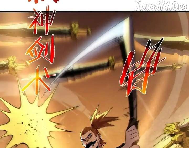 Read I Rely on My Invincibility to Deal Tons of Damage Passively! Manga Online