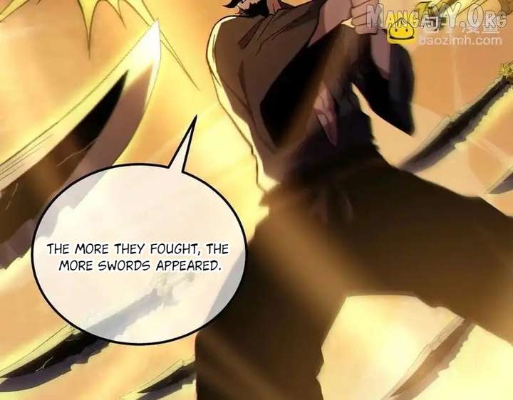 Read I Rely on My Invincibility to Deal Tons of Damage Passively! Manga Online