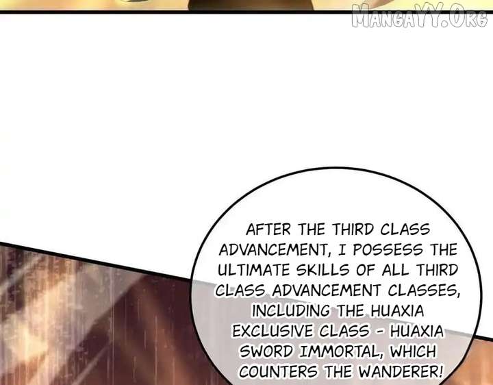Read I Rely on My Invincibility to Deal Tons of Damage Passively! Manga Online