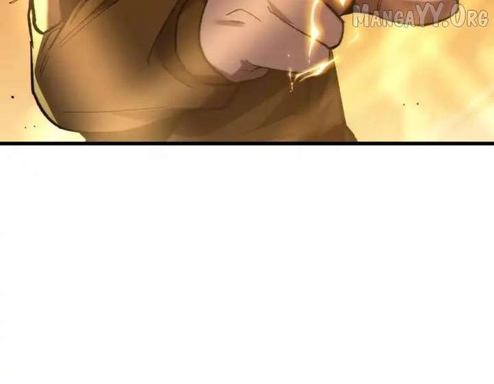 Read I Rely on My Invincibility to Deal Tons of Damage Passively! Manga Online
