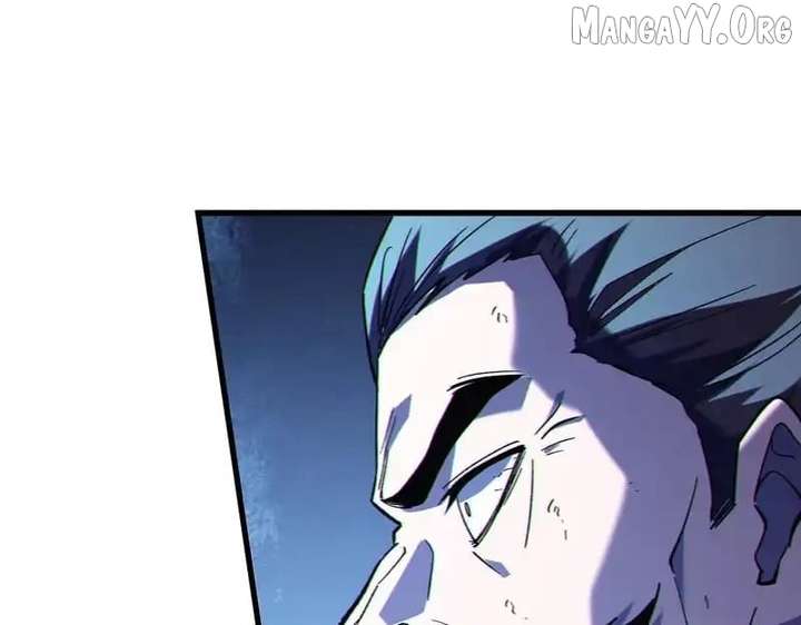 Read I Rely on My Invincibility to Deal Tons of Damage Passively! Manga Online