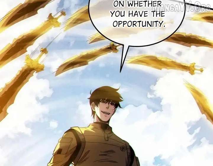 Read I Rely on My Invincibility to Deal Tons of Damage Passively! Manga Online