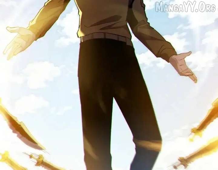 Read I Rely on My Invincibility to Deal Tons of Damage Passively! Manga Online