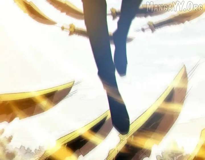 Read I Rely on My Invincibility to Deal Tons of Damage Passively! Manga Online