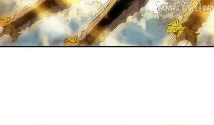 Read I Rely on My Invincibility to Deal Tons of Damage Passively! Manga Online
