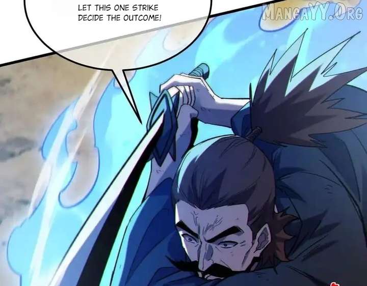 Read I Rely on My Invincibility to Deal Tons of Damage Passively! Manga Online