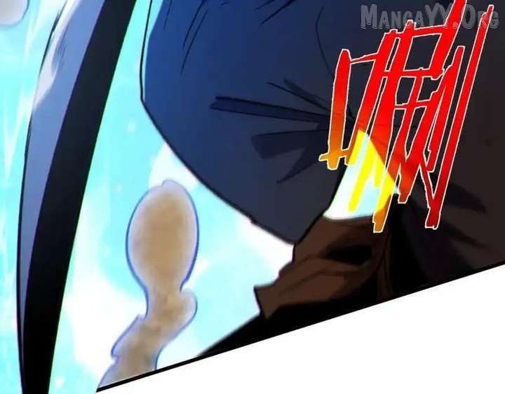 Read I Rely on My Invincibility to Deal Tons of Damage Passively! Manga Online