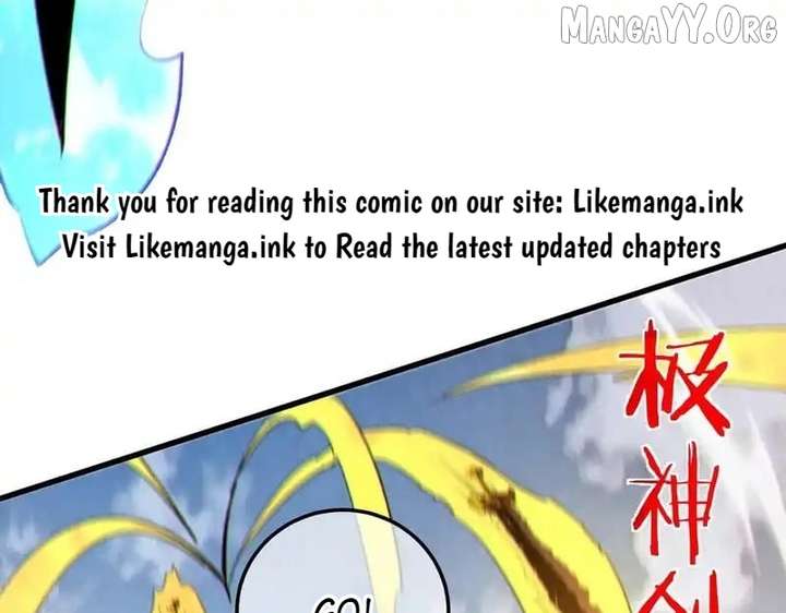 Read I Rely on My Invincibility to Deal Tons of Damage Passively! Manga Online