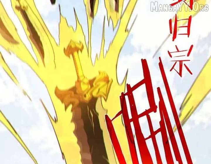 Read I Rely on My Invincibility to Deal Tons of Damage Passively! Manga Online