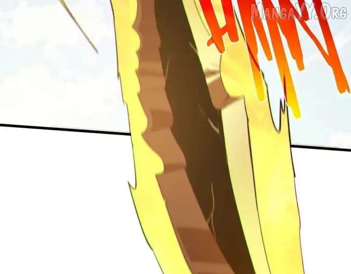 Read I Rely on My Invincibility to Deal Tons of Damage Passively! Manga Online