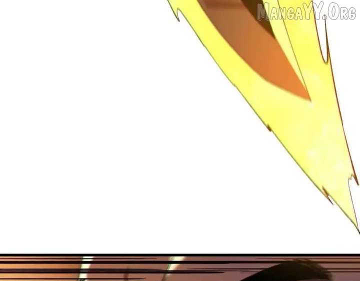 Read I Rely on My Invincibility to Deal Tons of Damage Passively! Manga Online