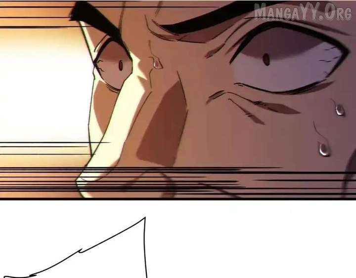 Read I Rely on My Invincibility to Deal Tons of Damage Passively! Manga Online