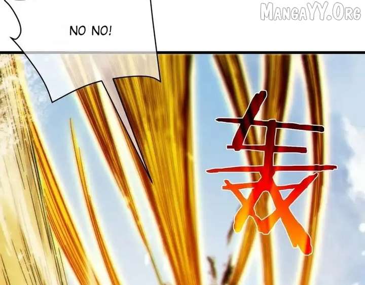Read I Rely on My Invincibility to Deal Tons of Damage Passively! Manga Online