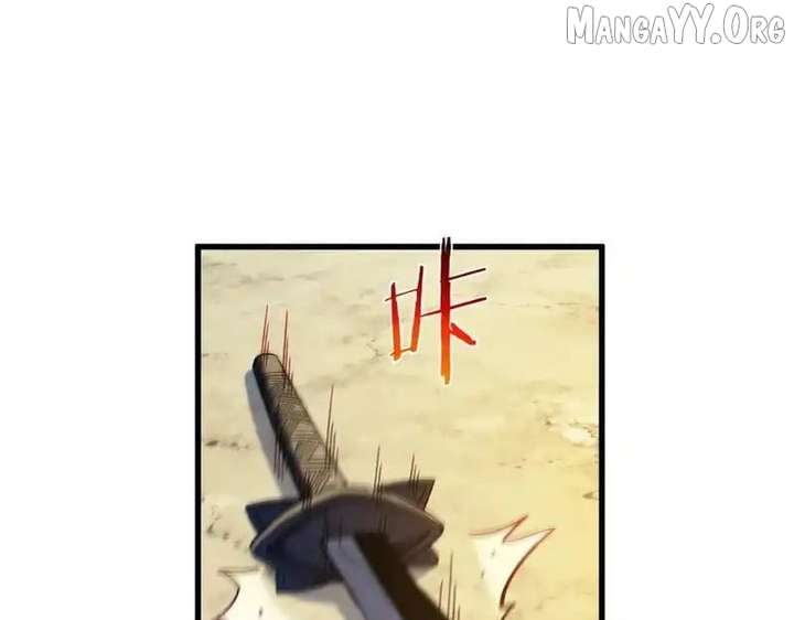 Read I Rely on My Invincibility to Deal Tons of Damage Passively! Manga Online