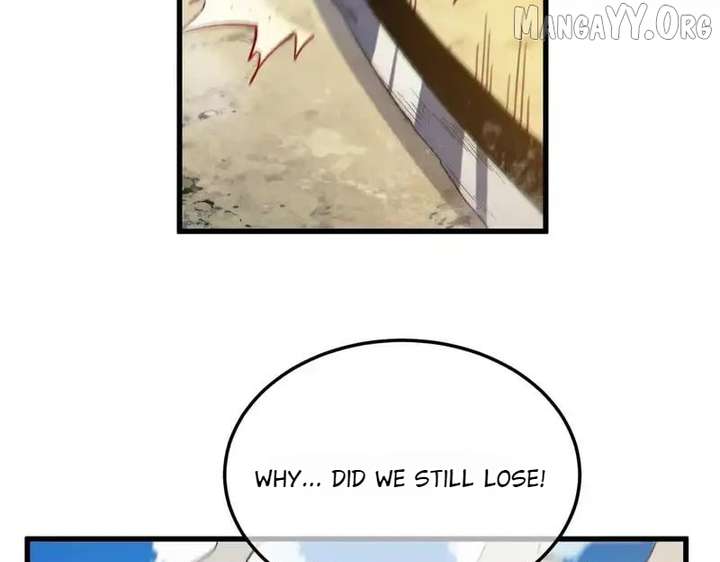 Read I Rely on My Invincibility to Deal Tons of Damage Passively! Manga Online