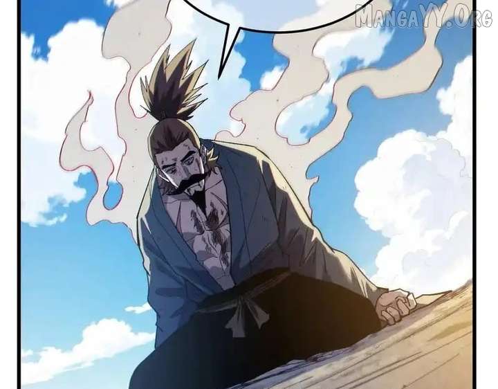 Read I Rely on My Invincibility to Deal Tons of Damage Passively! Manga Online