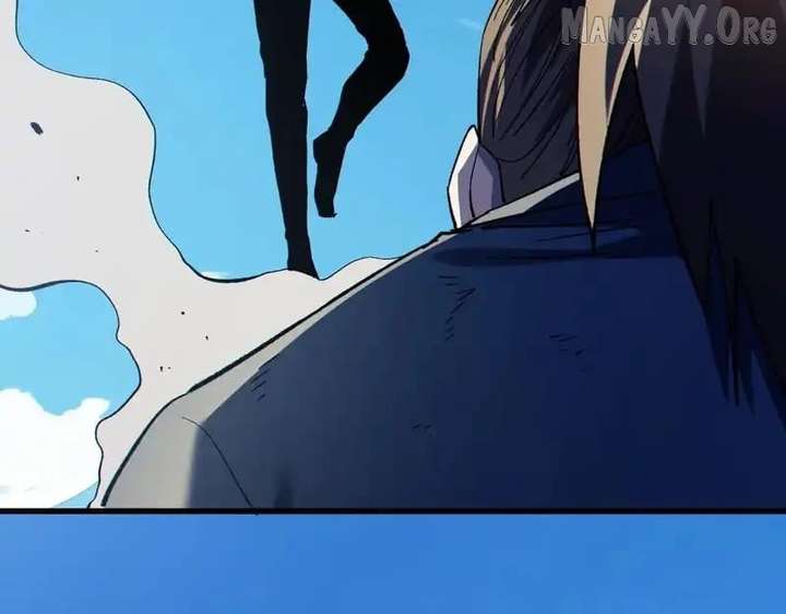 Read I Rely on My Invincibility to Deal Tons of Damage Passively! Manga Online