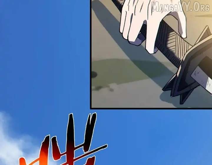 Read I Rely on My Invincibility to Deal Tons of Damage Passively! Manga Online