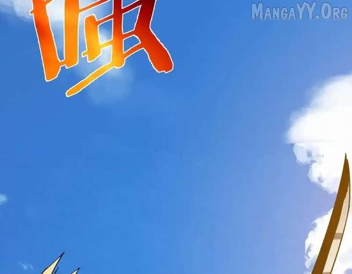 Read I Rely on My Invincibility to Deal Tons of Damage Passively! Manga Online