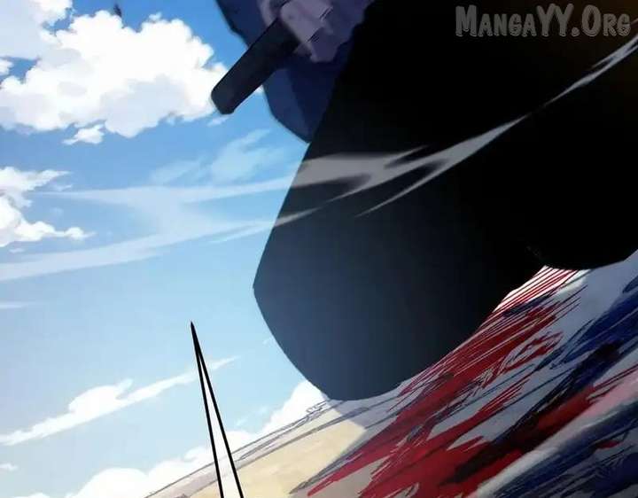Read I Rely on My Invincibility to Deal Tons of Damage Passively! Manga Online