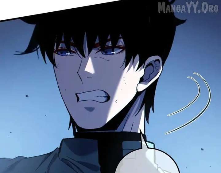 Read I Rely on My Invincibility to Deal Tons of Damage Passively! Manga Online