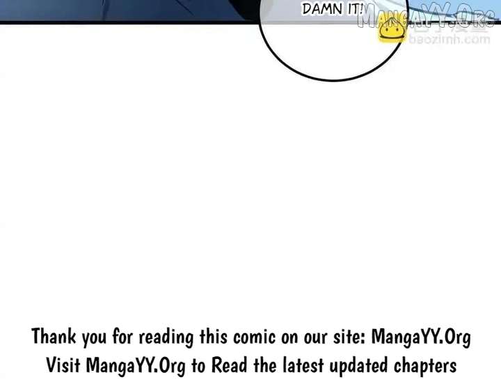 Read I Rely on My Invincibility to Deal Tons of Damage Passively! Manga Online